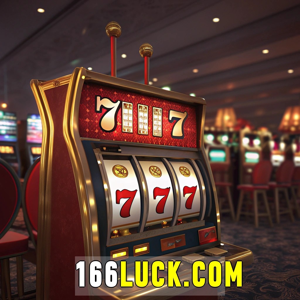 166luck: Jogos de mesa ao vivo para jogadores brasileiros