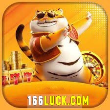 166luck: Plataforma Segura e Premiada
